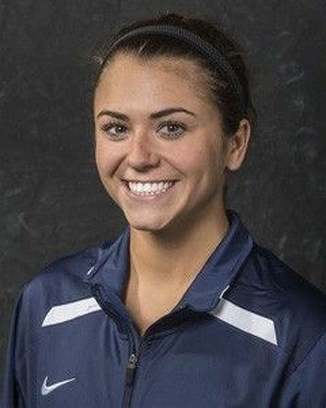 alumni notebook cook earns spot on usa diving team for rio olympics