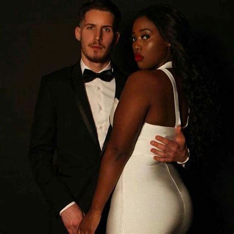 pin by foxy roxie on interracial couple interacial couples bwwm