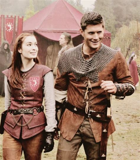 dean and charlie from larp and the real girl nerdy pinterest larp