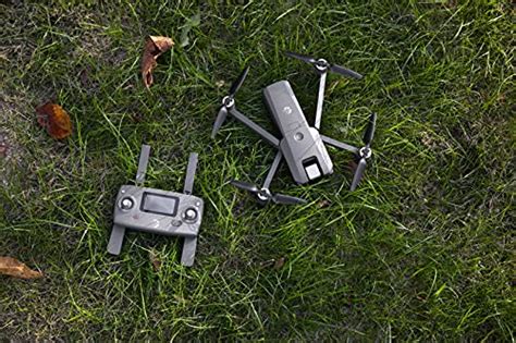 vivitar vti phoenix foldable hd camera drone  gps  follow  feature