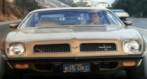 cars   rockford files  daily drive consumer guide