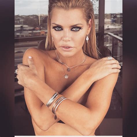 Sophie Monk Sexy 31 Photos Videos Thefappening