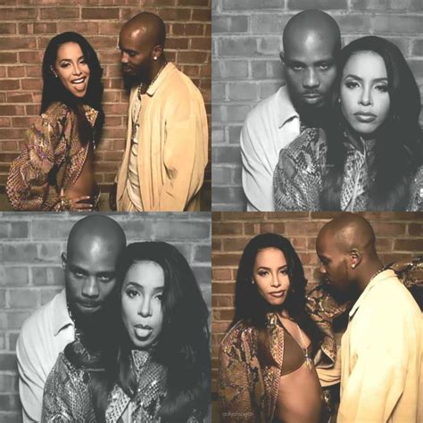 Best Friends Aaliyah Dmx Aaliyah Pictures Aaliyah Aaliyah Haughton