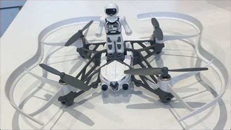 drone racing terbaik harga murah dibawah  juta