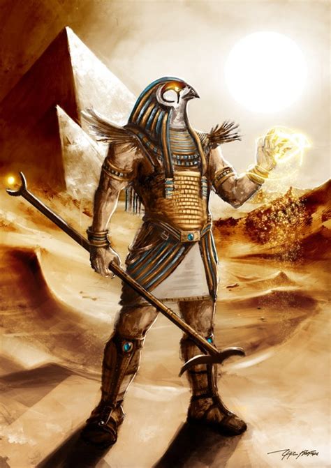 egyptian god wallpaper wallpapersafari