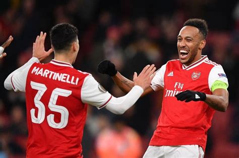 arsenal  newcastle betting tips preview predictions gunners set  snap poor run