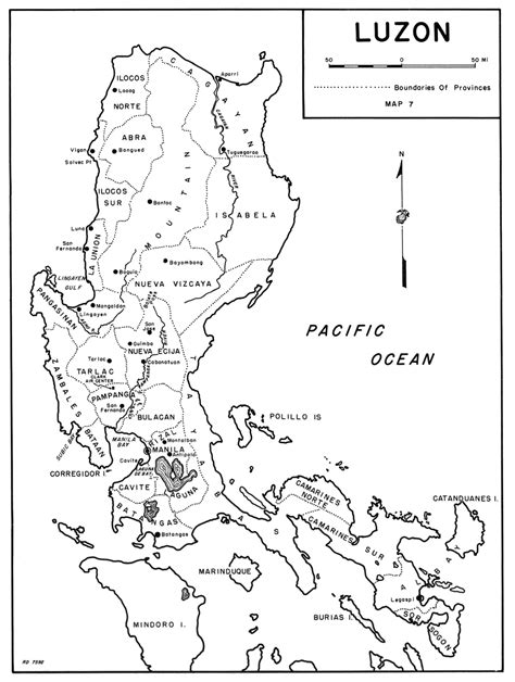 Philippine Map Drawing At Getdrawings Free Download
