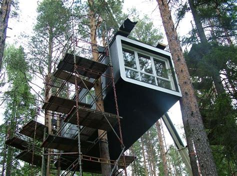 image  shipping container tree house picture tree house tree house plans tree house resort