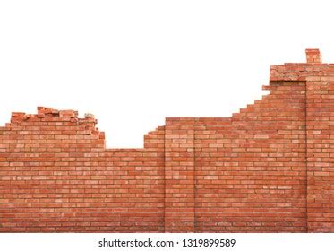 wall  construction images stock  vectors
