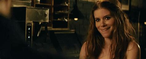 kate mara find and share on giphy