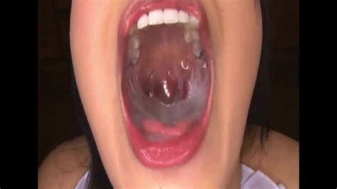 open mouth loud cum gulping free free open hd porn e6