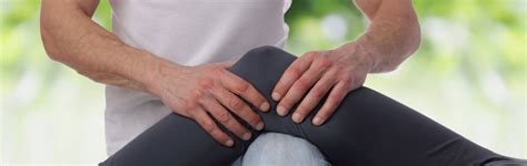 myotherapy and sports massage city osteopathy