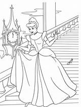 Ausmalbilder Prinzessin Malvorlagen Aschenputtel Ausdrucken Kostenlos Prinzessinnen Malen Ritter Auswählen Spiderman sketch template