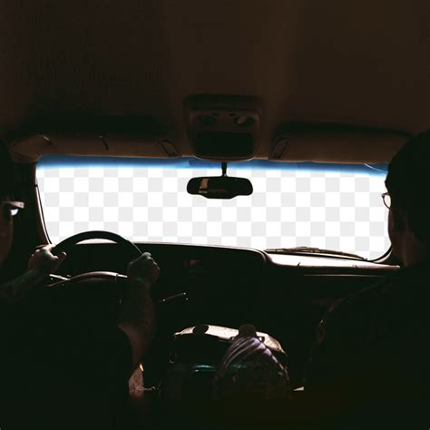 car windshield png frame transparent premium png rawpixel