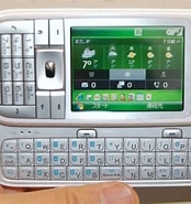 X03HT に対する画像結果.サイズ: 174 x 185。ソース: www.itmedia.co.jp