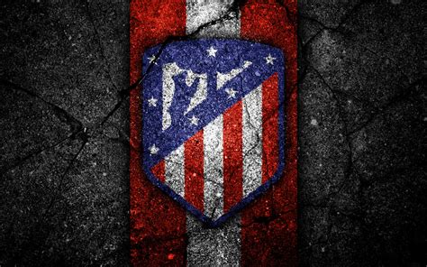 atletico madrid hd wallpapers background images