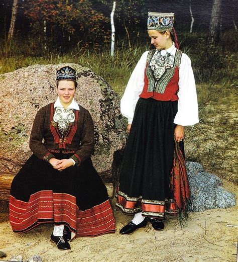 latvian women culture and porn nice photo