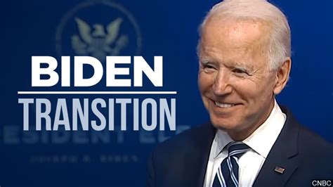 ben aquila s blog president elect biden plans swift moves