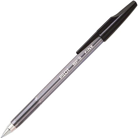 home office supplies writing correction pens pencils