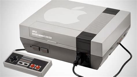 apple isnt building  gaming console     htxtafrica