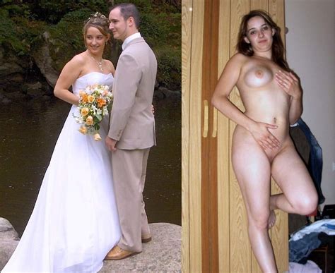 5 before after sex pics with real brides wifebucket offical milf blog