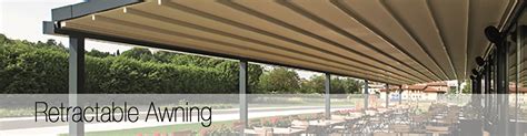 retractable awnings  fireplace place fairfield nj