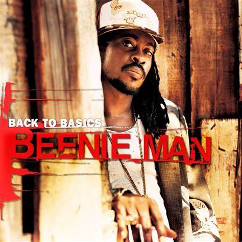 beenie man king of the dancehall lyrics genius lyrics