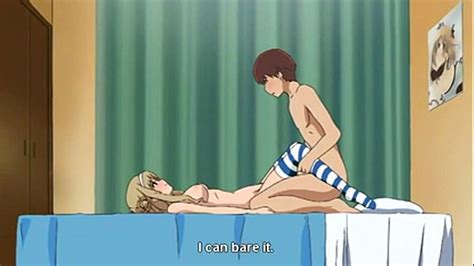 sexiest hentai creampie xxx anime virgin cartoon xvideos