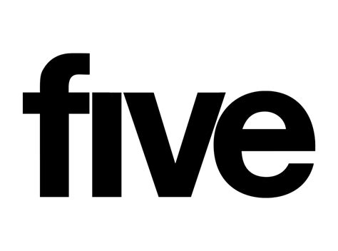 channel  logo  rebrand creative review