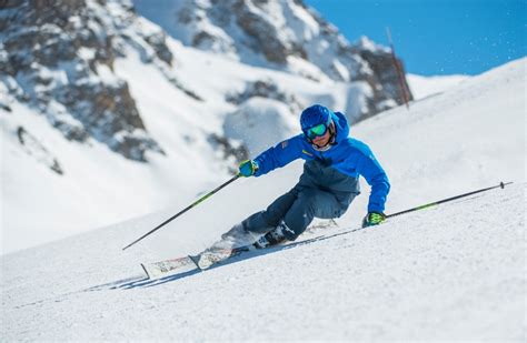 sci alpino snowboard vacanze invernali  sestriere