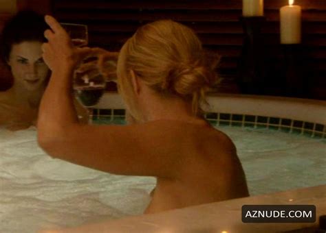 Montana Sky Nude Scenes Aznude