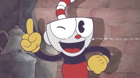 Cuphead And The Delicious Last Course Bundle Steam Altert Buy Cheap