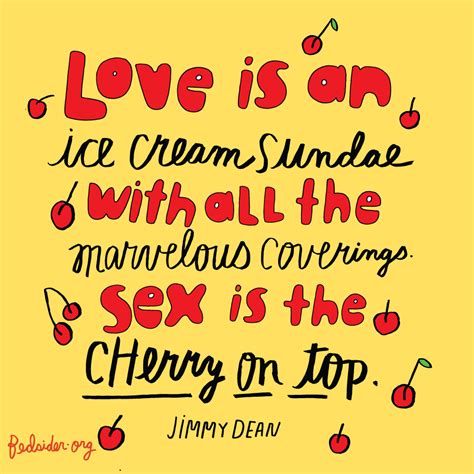 10 sex love quotes images love quotes collection within hd images