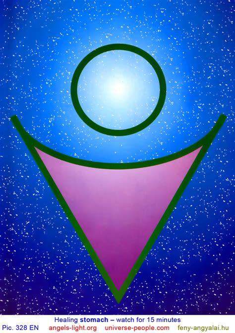 spiritual figures and symbols cosmic people 4 chainimage