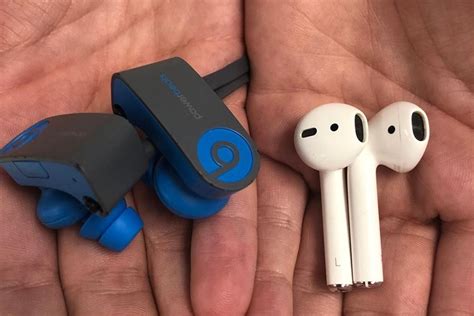 airpods  bluetooth beats lake central news