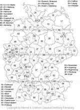 Plz Deutschlandkarte Ausdrucken Postleitzahlen Postleitzahlenkarte Landkarte Karten Zweistellig sketch template