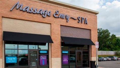 massage envy madison 2019 all you need to know before