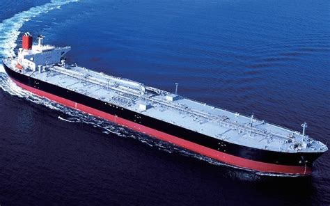 tankers international chamber  shipping