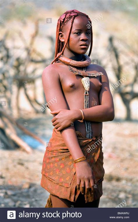 litle nude tribesand imagesize 1440x956 18 03ｰ04 tvn hu nude imagesize 1440x96012