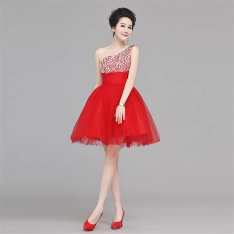 36 red hot and sexy valentine dress inspirations godfather style