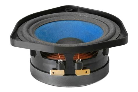 replacement car audio speakers caridcom