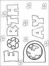 Coloring Pages Earthquake Printable Earth Getdrawings Getcolorings sketch template
