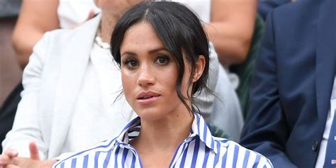 meghan markle s future sister in law arrested for assault