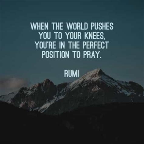 rumi quotes   inspire    daily life  rumi quotes inspiratiomal quotes