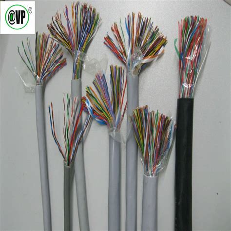 cat  multipair cable pair pair pair pair pair pair pair