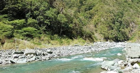 Dbp Approves Funding For Dupinga Mini Hydro Project In Nueva Ecija