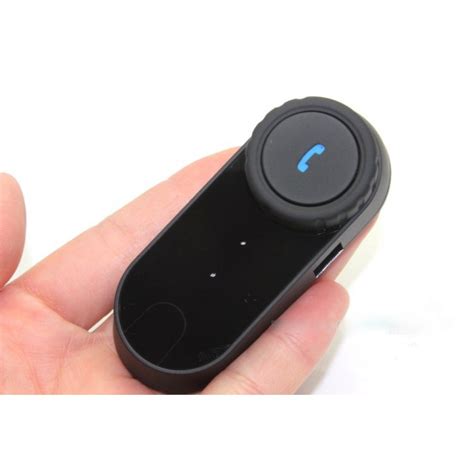 motorcycle bluetooth works  mobile gps  player intercom