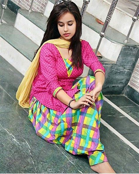 558 best punjabi kudiya images on pinterest pakistani dresses pakistani gowns and indian dresses
