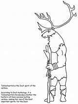 Coloring Pages Inuit Countries Text Turkey Flag Popular Easily Print sketch template