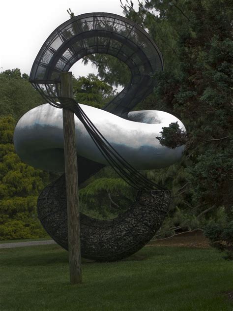 grounds  sculpture hamilton nj incredible art beautiful landscaping